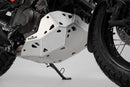 Suzuki DL 1050 V-Strom [2020-2026] - Motorschutz – Bild 1