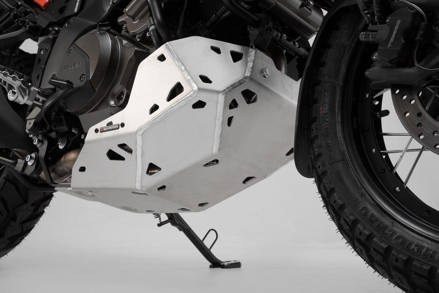 Suzuki DL 1050 V-Strom [2020-2026] - Motorschutz – Bild 1