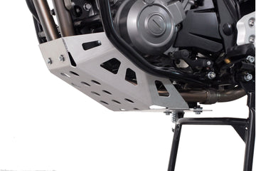 Yamaha XT 660 X [2014-2016] - Motorschutz – Bild 1