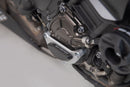 Yamaha MT-10 [2019-2024] - Motorgehäusedeckel-Schutz – Bild 1