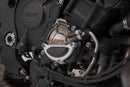 Yamaha MT-10 SP [2018-2024] - Motorgehäusedeckel-Schutz – Bild 2