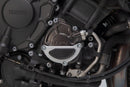 Yamaha MT-09 SP [2021-2022] - Motorgehäusedeckel-Schutz – Bild 3