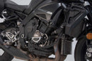 Yamaha MT-10 [2019-2024] - Motorgehäusedeckel-Schutz – Bild 4