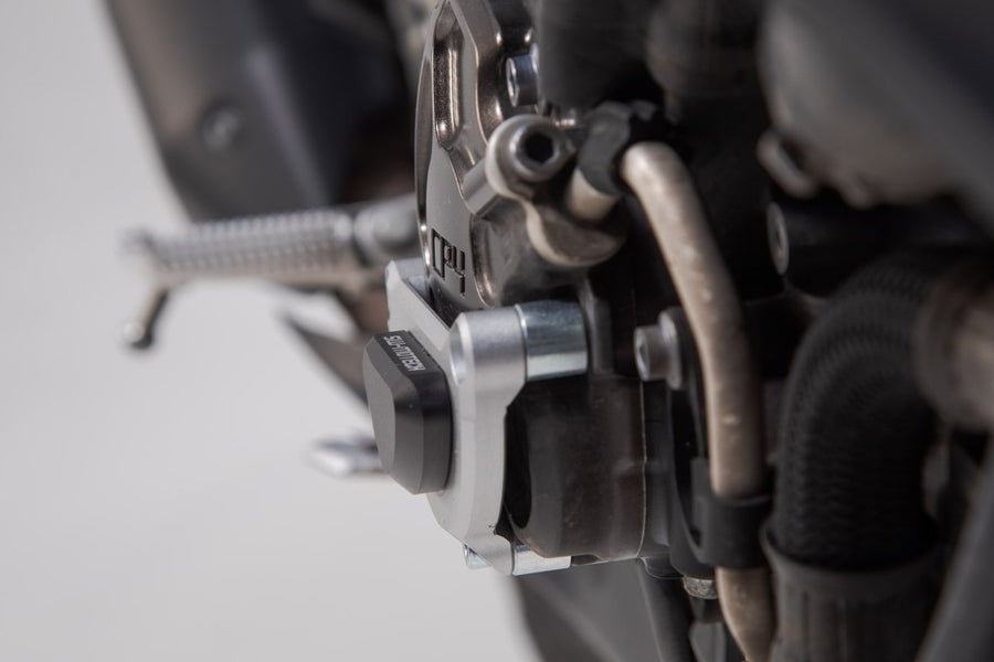 Yamaha MT-09 SP [2021-2022] - Motorgehäusedeckel-Schutz – Bild 5