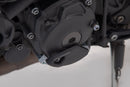 Yamaha MT-10 SP [2018-2024] - Motorgehäusedeckel-Schutz – Bild 6