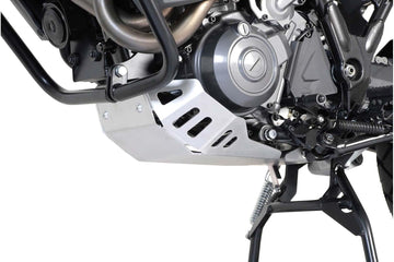 Yamaha XT 660 Z Tenere [2011-2016] - Motorschutz – Bild 1
