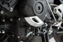 Yamaha FJ-09 850 Tracer [2016-2019] - Motorgehäusedeckel-Schutz – Bild 1