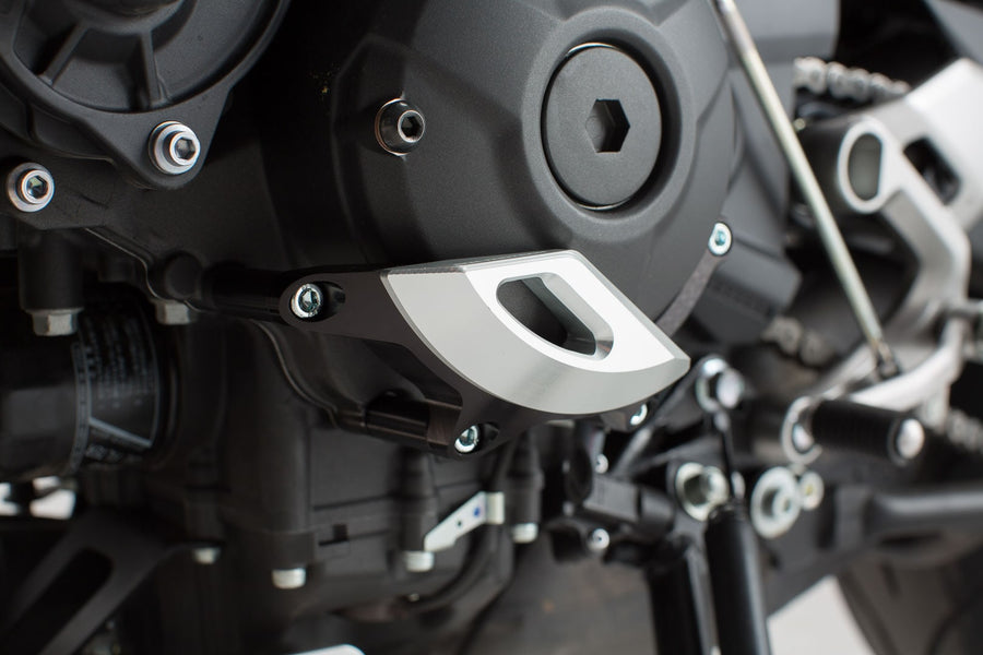 Yamaha FJ-09 850 Tracer [2016-2019] - Motorgehäusedeckel-Schutz – Bild 1