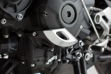 Yamaha XSR 900 GP [2024] - Motorgehäusedeckel-Schutz – Bild 1