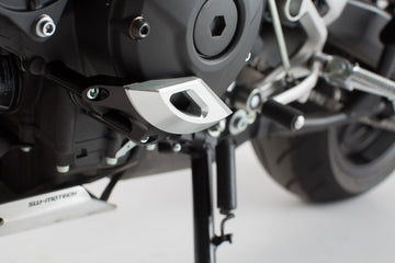 Yamaha FJ-09 850 Tracer [2016-2019] - Motorgehäusedeckel-Schutz – Bild 2
