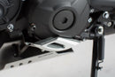 Yamaha XSR 900 GP [2024] - Motorgehäusedeckel-Schutz – Bild 3