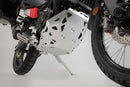 Yamaha XTZ 690 Tenere 700 [2019-2020] - Motorschutzbügel – Bild 3