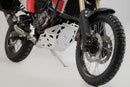 Yamaha XTZ 690 SP Tenere 700 Rally Edition [2021-2022] - Motorschutzbügel – Bild 1