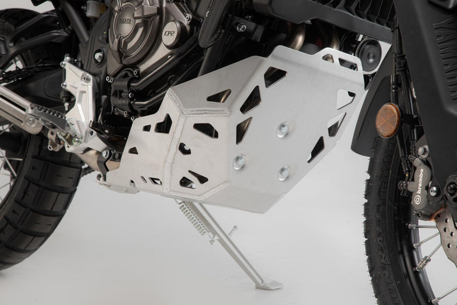 Yamaha XTZ 690 SP Tenere 700 Rally Edition [2021-2022] - Motorschutzbügel – Bild 2