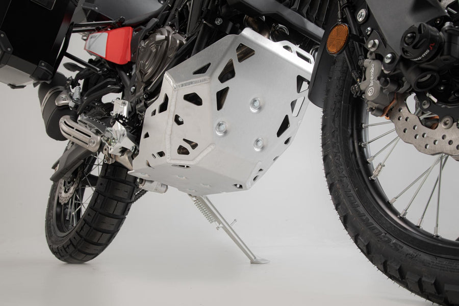 Yamaha XTZ 690 Tenere 700 [2018-2022] - Motorschutzbügel – Bild 3