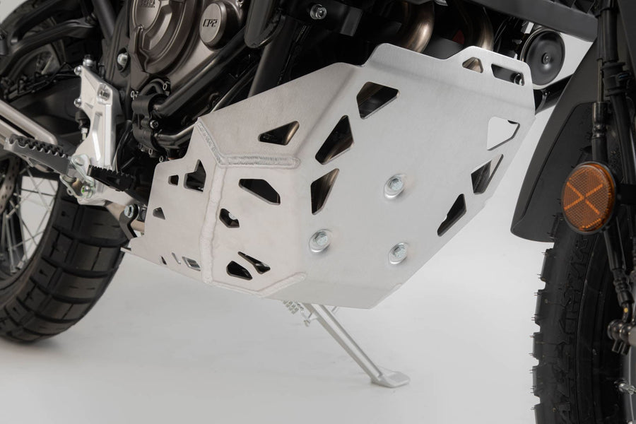 Yamaha XTZ 690 Tenere 700 [2018-2022] - Motorschutzbügel – Bild 4