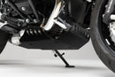 BMW R nineT [2018-2023] - Motorschutzbügel schwarz – Bild 1