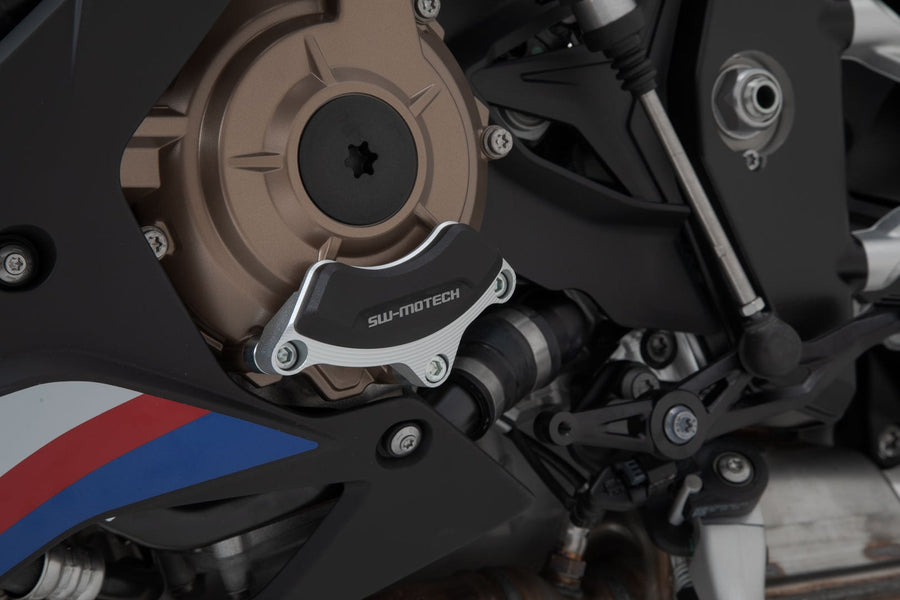 BMW M 1000 R [2023-2024] - Motorgehäuseschutz – Bild 2