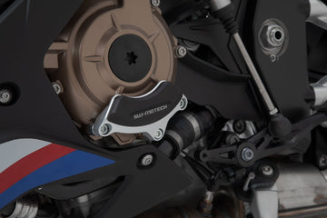 BMW S 1000 RR [2020-2024] - Motorgehäuseschutz – Bild 2