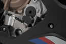 BMW S 1000 R [2021-2024] - Motorgehäuseschutz – Bild 5