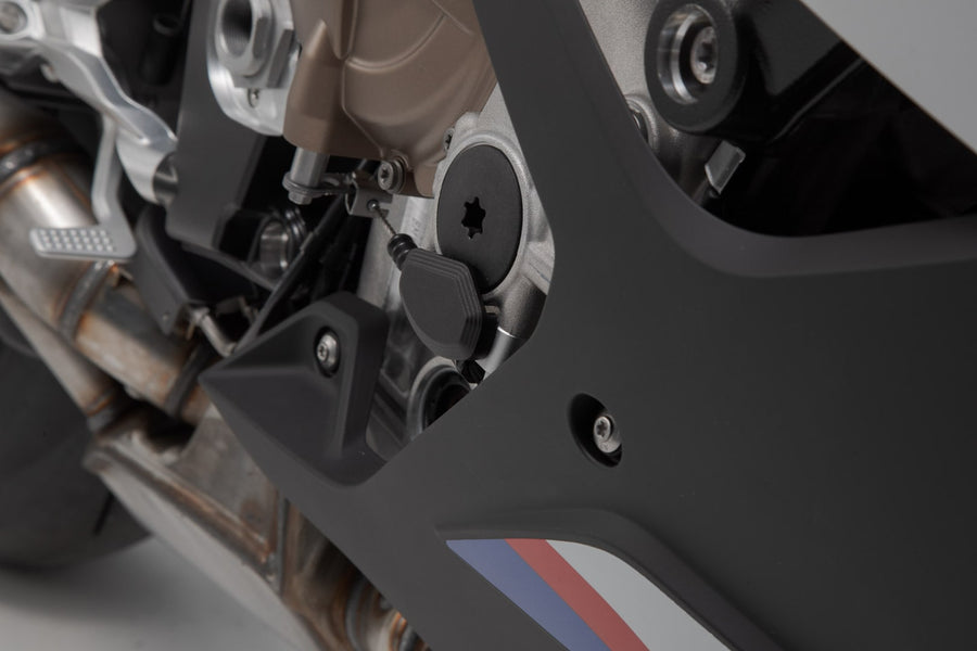 BMW S 1000 R [2021-2024] - Motorgehäuseschutz – Bild 6