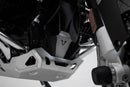 BMW R 1200 [2019] - Motorschutz-Verlängerung vorne – Bild 1