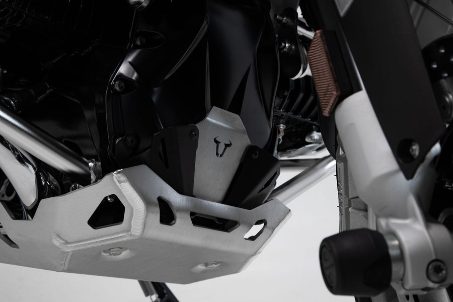 BMW R 1200 [2019] - Motorschutz-Verlängerung vorne – Bild 1