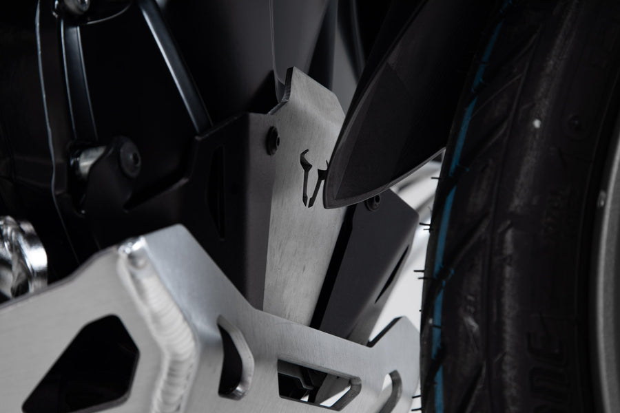 BMW R 1200 [2019] - Motorschutz-Verlängerung vorne – Bild 4