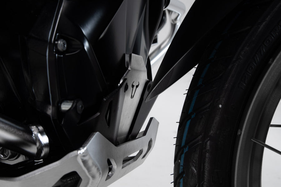 BMW R 1200 [2019] - Motorschutz-Verlängerung vorne – Bild 5