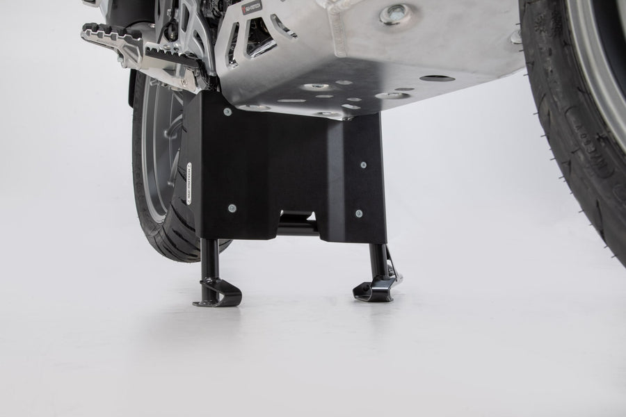 BMW R 1250 GS [2021-2024] - Verlängerung für Motorschutz – Bild 1