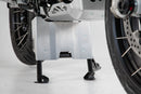 BMW R 1200 GS [2019] - Verlängerung für Motorschutz – Bild 3