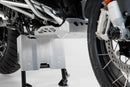 BMW R 1200 GS [2019] - Verlängerung für Motorschutz – Bild 4