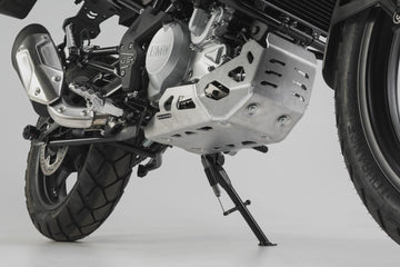 BMW G 310 GS [2017-2024] - Motorschutzbügel – Bild 1
