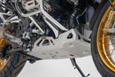 BMW R 1250 GS [2020-2024] - Motorschutzbügel – Bild 4