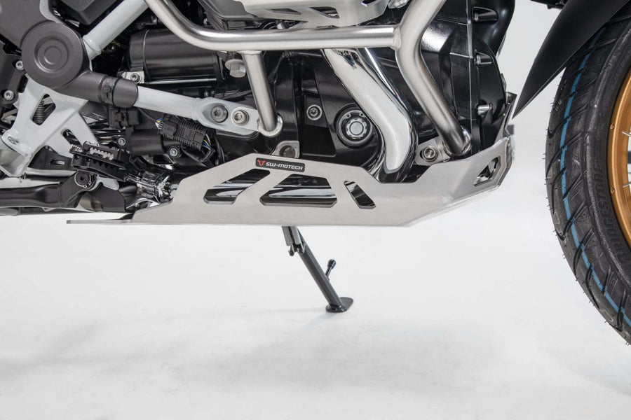 BMW R 1250 GS [2020-2024] - Motorschutzbügel – Bild 5