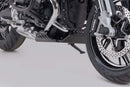 BMW R 12 [2024-2026] - Motorschutzbügel schwarz – Bild 2
