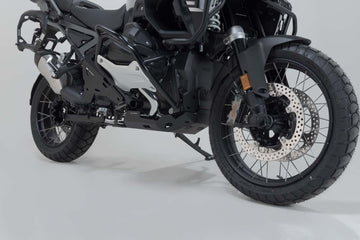 BMW R 1300 GS [2023-2026] - Motorschutzbügel schwarz Ausführung MSS.07.975.10001/B – Bild 1