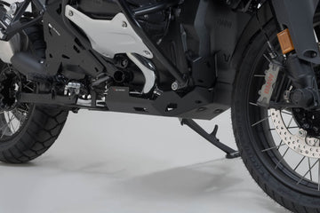 BMW R 1300 GS [2023-2026] - Motorschutzbügel schwarz Ausführung MSS.07.975.10001/B – Bild 2