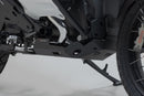 BMW R 1300 GS [2023-2026] - motorbeschermbeugel zwarte versie MSS.07.975.10001/B - foto 4