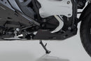 BMW R 1300 GS [2023-2026] - motorbeschermbeugel zwarte versie MSS.07.975.10001/B - foto 5
