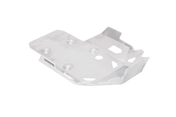 BMW R 1300 GS [2023-2026] - Motorschutzbügel silbern Ausführung MSS.07.975.10001/S – Bild 1