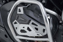 Bajaj CT 100 [2016] - Zylinderschutz – Bild 1