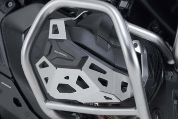 Bajaj CT 100 [2016] - Cilinderbescherming – foto 1