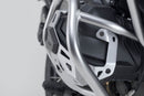 Bajaj CT 100 [2016] - Zylinderschutz – Bild 3