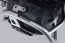 BMW R 1300 GS [2023-2026] - Zylinderschutz silbern – Bild 4