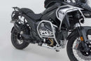 Bajaj CT 100 [2016] - Zylinderschutz – Bild 7