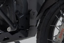 BMW R 1300 GS [2023-2026] - Verlenging voor motorbescherming zwart – afbeelding 1
