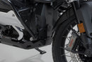 BMW R 1300 GS [2023-2026] - Verlenging voor motorbescherming zwart – afbeelding 6