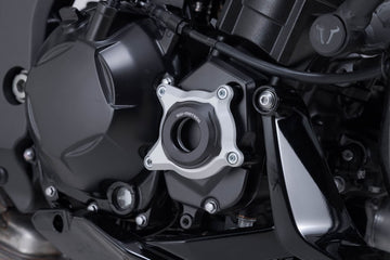 Kawasaki Z 1100 [2026] - Motorgehäusedeckel-Schutz – Bild 1