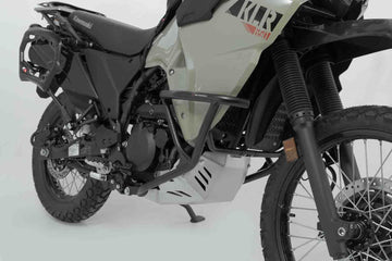 Kawasaki KLR 650 S [2023-2025] - motorbescherming - foto 1